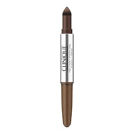High Impact Shadow Play™ - Ombretti image