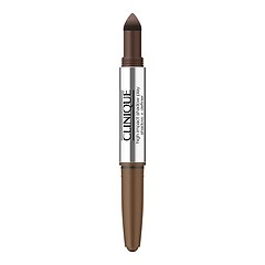 High Impact Shadow Play -  Çift Taraflı Kalem Far, CLINIQUE