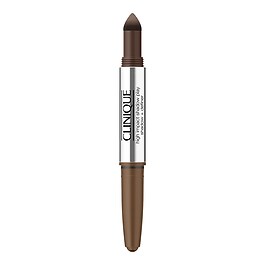 High Impact Shadow Play -  Çift Taraflı Kalem Far