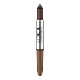 High Impact™ Shadow Play - Fards à paupières + Définisseur image