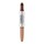 High Impact Shadow Play - Eyeshadow Crayon