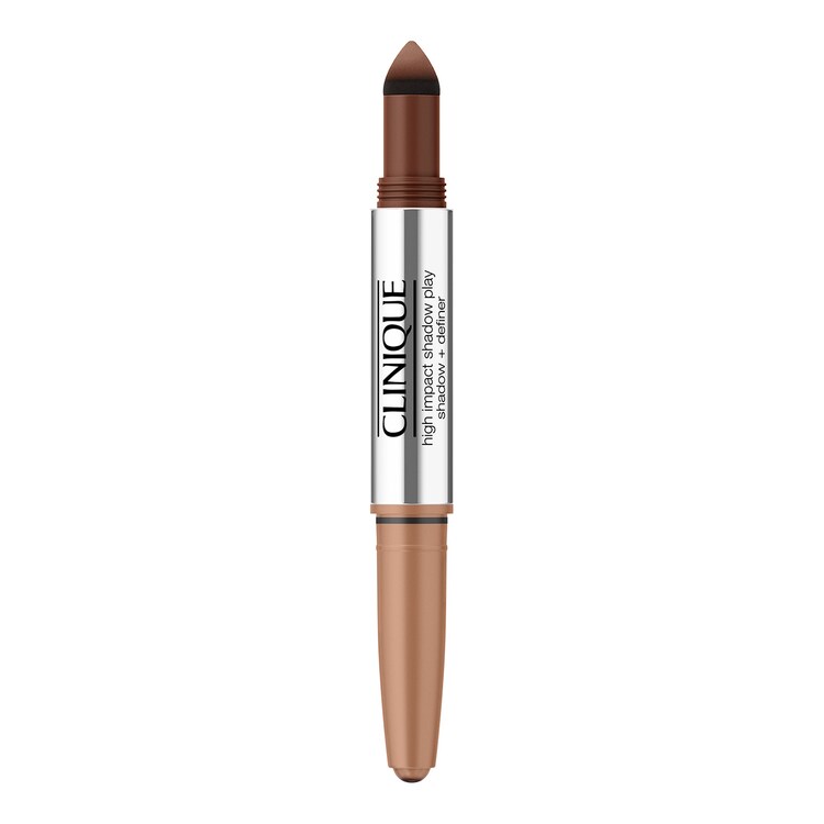 High Impact Shadow Play - Eyeshadow Crayon