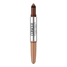 High Impact Shadow Play -  Çift Taraflı Kalem Far