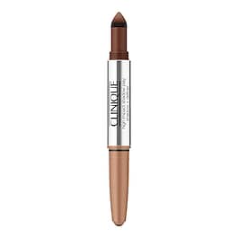 High Impact™ Shadow Play - Fards à paupières + Définisseur image