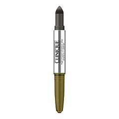 High Impact™ Shadow Play - Fards à paupières + Définisseur, CLINIQUE