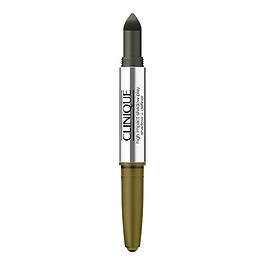 High Impact™ Shadow Play - Fards à paupières + Définisseur