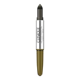 High Impact™ Shadow Play - Fards à paupières + Définisseur image