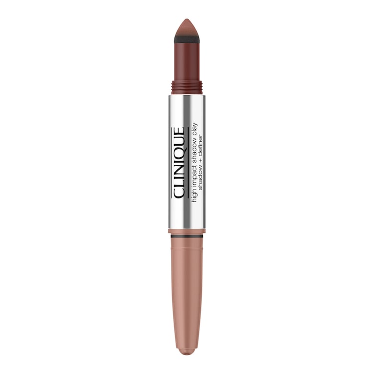 High Impact Shadow Play - Sombra para Olhos em Lápis