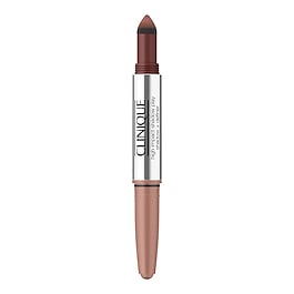 High Impact™ Shadow Play - Fards à paupières + Définisseur image