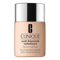 Anti Blemish Solution - Fondöten, CLINIQUE