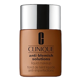 Anti-Blemish Solutions™ - Fond de Teint Liquide Anti-imperfections image