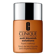 Anti-Blemish Solutions™ - Fond de Teint Liquide Anti-imperfections, CLINIQUE