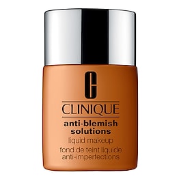 Anti-Blemish Solutions™ - Fond de Teint Liquide Anti-imperfections image