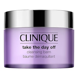 Take The Day Off™ - Balm Jumbo Struccante dalla texture in balsamo