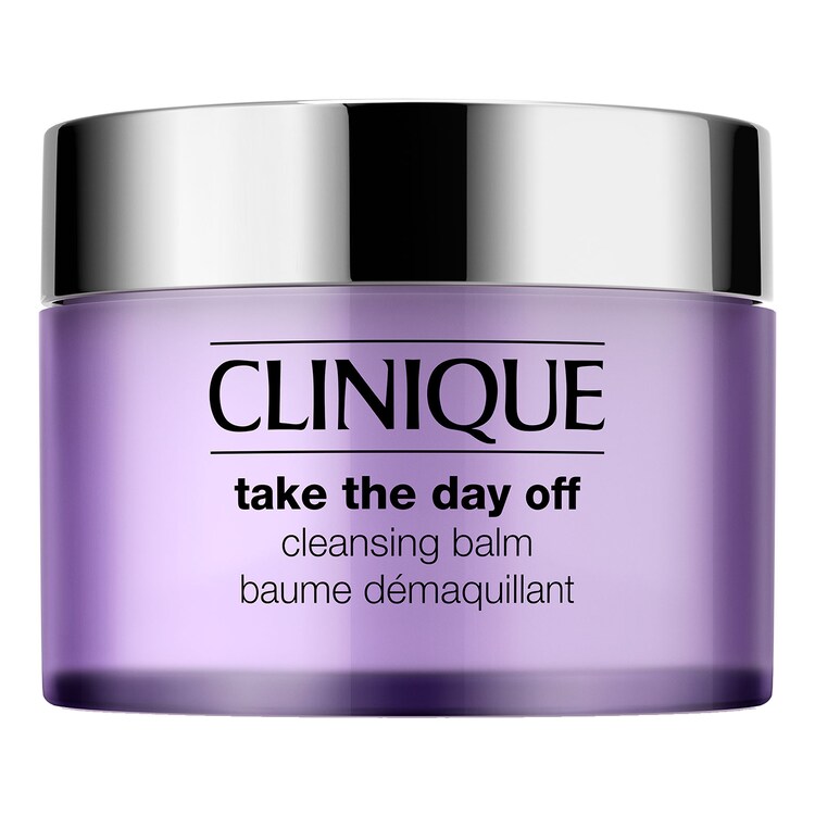 Take The Day Off™ - Bálsamo desmaquillante