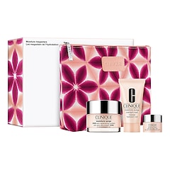 Coffret Moisture Surge&trade; - Coffret Hydratation Instantan&eacute;e, CLINIQUE