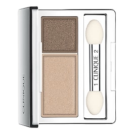 All About Shadow™ Duo - långvarig färg image