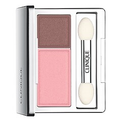 All About Shadow™ Duo - Σκιές, Clinique