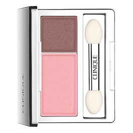 All About Shadow™ Duo - långvarig färg image