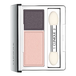 All About Shadow™ Duo - långvarig färg image