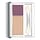 All About Shadow™ Duo - långvarig färg