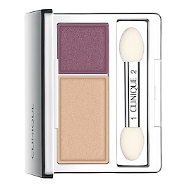 All About Shadow™ Duo -Μακράς διάρκειας σκιά ματιώνΣκιές image