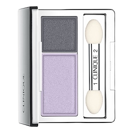 All About Shadow™ Duo - långvarig färg image