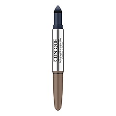 High Impact Shadow Play™ Shadow + Definer - Fard de pleoape, Clinique