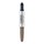 High Impact Shadow Play™ Shadow + Definer