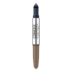 High Impact™ Shadow Play - Fards à paupières + Définisseur, CLINIQUE