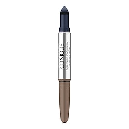 High Impact Shadow Play™  - Ombretti