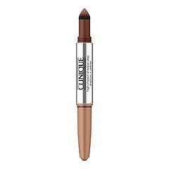 High Impact Shadow Play - Sombra para Olhos em Lápis, Clinique
