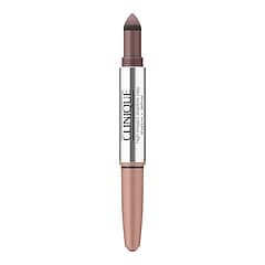 High Impact Shadow Play&trade; Shadow + Definer - Fard de pleoape, Clinique