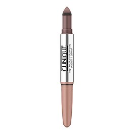 High Impact Shadow Play™  - Ombretti