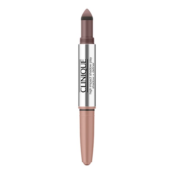 High Impact Shadow Play™  - Ombretti, CLINIQUE