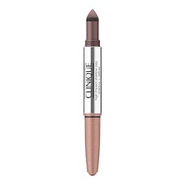 High Impact Shadow Play™ - Ombretti image