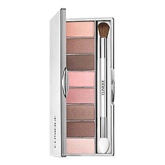 All About Shadow Octet - Pink Honey, CLINIQUE