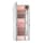 All About Shadow - Fard de pleoape