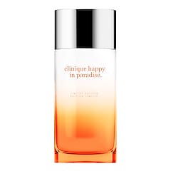 HAPPY IN PARADISE EDP - Happy Summer Limited Edition, CLINIQUE