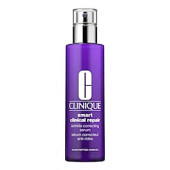 Smart Clinical Repair™ - Kırışıklık Karşıtı Düzeltici Serum, CLINIQUE