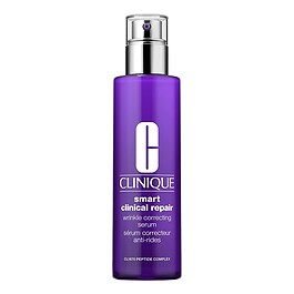 Smart Clinical Repair™ - Kırışıklık Karşıtı Düzeltici Serum