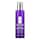 Smart Clinical Repair™ - Kırışıklık Karşıtı Düzeltici Serum