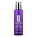 75 ml 