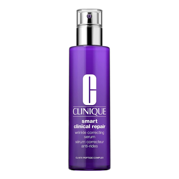 Smart Clinical Repair™ - Kırışıklık Karşıtı Düzeltici Serum