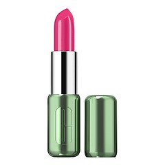 Pop Longwear Satin -  Barra de Labios, Clinique