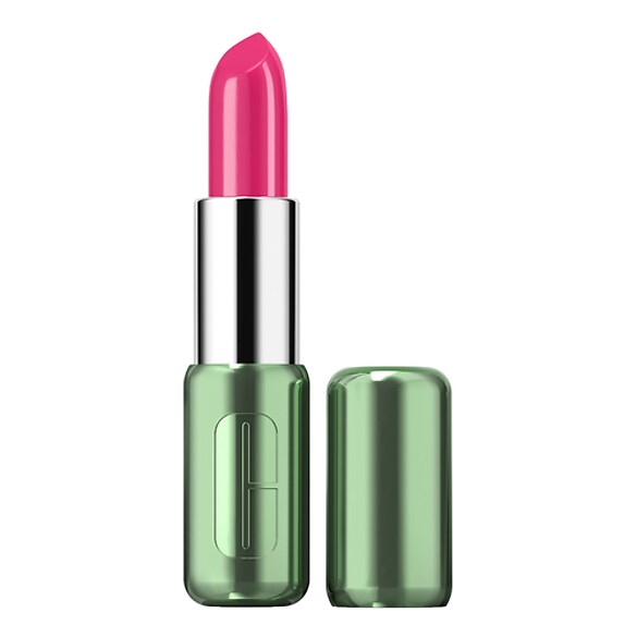 Clinique Pop™ - Longwear Lipstick, CLINIQUE