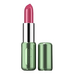 Clinique Pop&trade; Longwear Lipstick - dlouhodrž&iacute;c&iacute; rtěnka, CLINIQUE