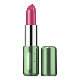 Clinique Pop™ longwear lipstick – Rossetto