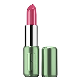 Clinique Pop™ longwear lipstick – Rossetto image