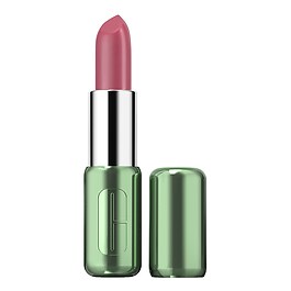Clinique Pop™ - Longwear Lipstick